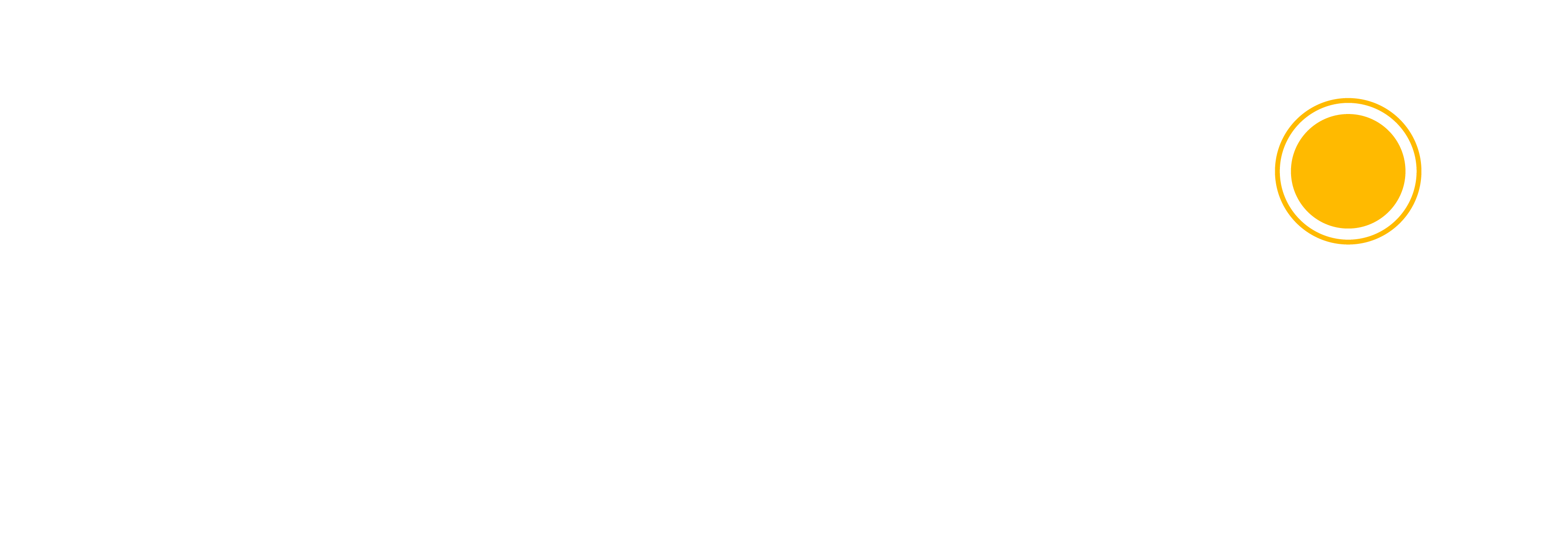 WellAway